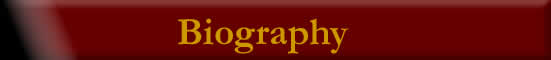 Bram Barker biography banner